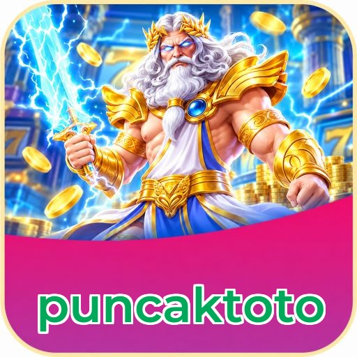 Katalog lengkap aplikasi Android berkualitas di puncaktoto APK Indonesia.