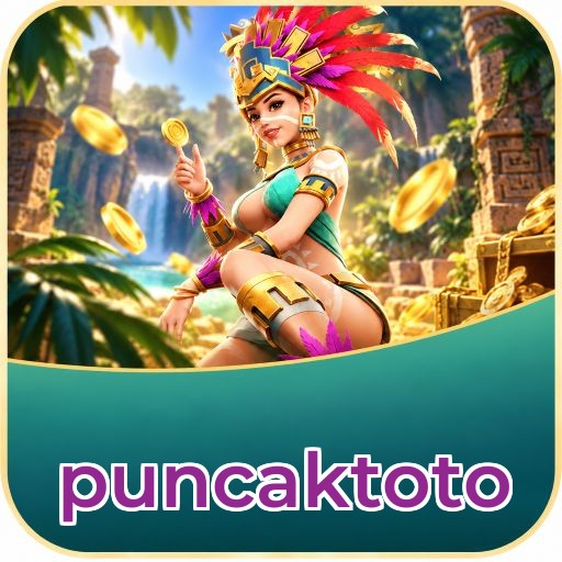 Proses download aplikasi Android cepat dan aman di puncaktoto APK Indonesia.